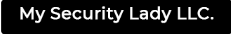 My Security Lady LLC.